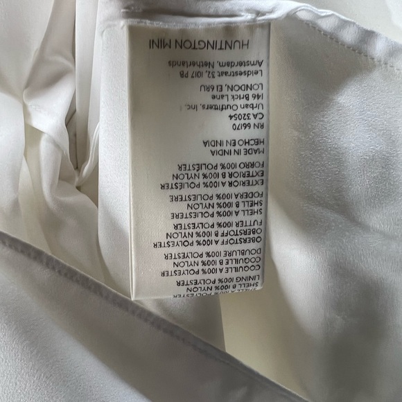 BHLDN Huntington Dress - Picture 15 of 16